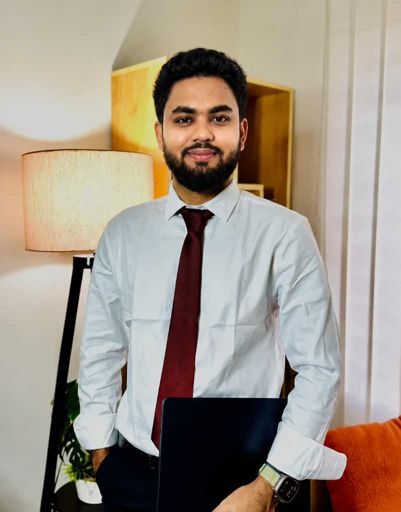 ceo image